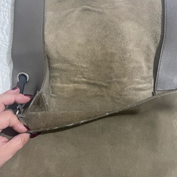 Celine Bag - Picture 4 of 15